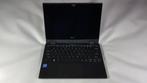 Mooie Acer Travelmate Spin B118 11,6'' Touchscreen Laptop., Computers en Software, Windows Laptops, 256 GB, Acer., Qwerty, Ophalen of Verzenden
