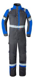 Havep Overall 5-Safety Image+, Verzenden, HaVeP comfort, Overall, Nieuw