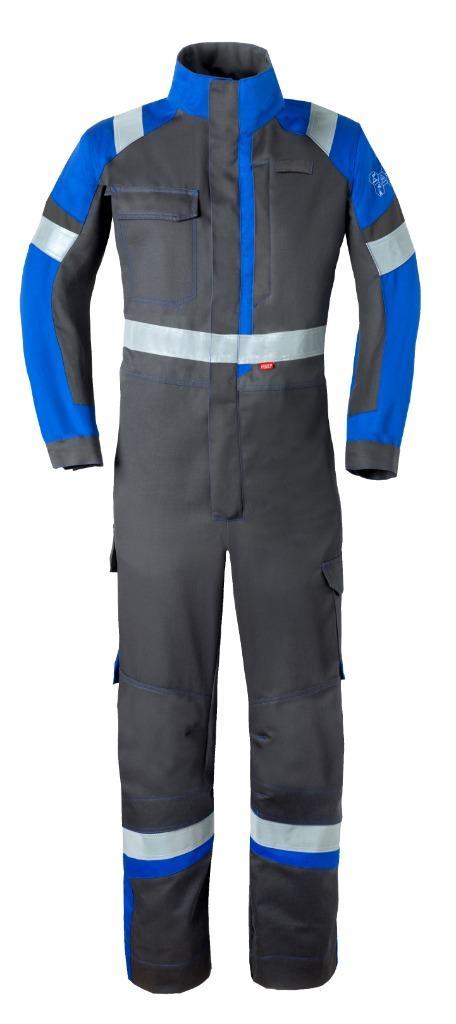 Havep Overall 5-Safety Image+, Tuin en Terras, Werkkleding, Nieuw, Dames, Heren, Kinderen, Overall, Verzenden