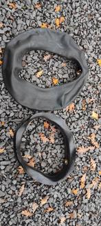 6.50/7.00-16 binnen banden  velglint, Hobby en Vrije tijd, Ophalen, Nieuw