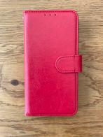 iPhone 12 hoes, Ophalen of Verzenden, Nieuw, IPhone 12, Hoesje of Tasje