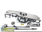 Airbag set + dashboard van een Porsche Macan (Macan 14-), Ophalen of Verzenden, 3 maanden garantie, Gebruikt, Porsche
