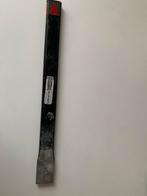 WISVC SUPER beitel izgs, Ophalen of Verzenden, Zo goed als nieuw