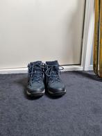 Human Nature wandelschoenen maat 39 - nauwelijks gedragen, Kleding | Dames, Ophalen of Verzenden, Zo goed als nieuw