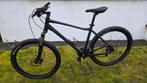 Giant Liv Tempt dames mtb, Fietsen en Brommers, Fietsen | Mountainbikes en ATB, Ophalen, Hardtail, 49 tot 53 cm, Giant