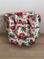 Basil fietstas, Ophalen of Verzenden, Zo goed als nieuw