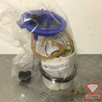 VW Tiguan 5NA 2018 Vlotter Brandstofpomp 2.0TSI 5Q0919051AF