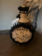Decoratie fles, Huis en Inrichting, Ophalen of Verzenden, Zo goed als nieuw