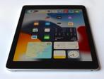 iPad 6 (2018) 32GB Zwart: nieuwste iOS 17, perfecte staat, Computers en Software, Wi-Fi, Apple iPad, 9 inch, Ophalen of Verzenden