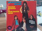 7" Single Shocking Blue - Never Marry A Railroad Man / Roll, Gebruikt, 7 inch, Single, Ophalen of Verzenden