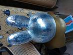 Nijntje discobal, Huis en Inrichting, Led-lamp, Minder dan 30 watt, Nieuw, E27 (groot)