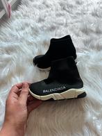 Balenciaga schoenen maat 22, Ophalen of Verzenden, Zo goed als nieuw, Schoenen