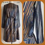 17. Vintage jurk mt 36/38, 9462RP 14, Vintage kleertjes, Vintage, Merlijntenhoeve@live.nl