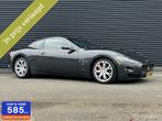 Maserati GranTurismo 4.2, 1e Eigenaar, 36.340 KM!, Auto's, Automaat, Gebruikt, 8 cilinders, 405 pk