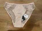 Empreinte slip 36 NIEU!! Nu €7,50, Ophalen of Verzenden, Slip