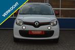 Renault Twingo 1.0 SCe Collection | AIRCO - CRUISE, Voorwielaandrijving, Gebruikt, Euro 6, 840 kg