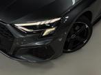 Audi A3 Sportback 35 TFSI | NL | Matrix | CarPlay | Dealer, Auto's, Audi, 65 €/maand, 4 cilinders, Origineel Nederlands, Bedrijf