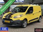 Ford Transit Connect 1.5 TDCI L2 Ambiente HP Start & Stop, Gebruikt, Origineel Nederlands, Ford, Te koop