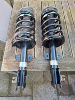 Volvo XC90 Schokbrekers Bilstein B4 (4 maanden gebruikt ), Auto-onderdelen, Ophalen of Verzenden, Gebruikt, Volvo