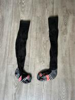 Hockey sokken, Ophalen of Verzenden, Zo goed als nieuw, Kleding