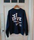 /ZIEKENHUIS KLEDING/EHBO/AMBULANCE/BRANDWEER/GEEN CARHARTT, Kleding | Heren, Ophalen, Blauw