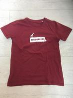 Blijdorp t-shirt, Ophalen, Zo goed als nieuw, Jongen of Meisje, Shirt of Longsleeve