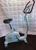 Home trainer fiets, Ophalen, Gebruikt, Hometrainer