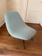 Artifort Design Stoel - Retro Klassieker, Huis en Inrichting, Stoelen, Ophalen, Gebruikt, Overige kleuren, Eén