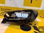 Koplamp Peugeot 208 full led 2019-2023 origineel links