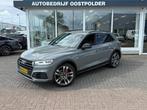 Audi Q5 3.0 TFSI SQ5 quattro, Automaat, Gebruikt, 2995 cc, Q5
