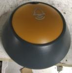 Klemko 870306 bureaschakelaar, Ophalen of Verzenden, Nieuw