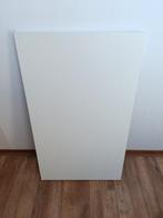 Linnmon bureaublad ikea. Gratis, Huis en Inrichting, Bureaus, Ophalen, Gebruikt, Bureau
