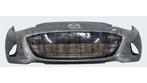 Bumper Mazda MX5 MX-5 ND IV 14- N243-50031 Voorbumper MZ2147, Auto-onderdelen, Carrosserie en Plaatwerk, Gebruikt, Voor, 6 maanden garantie