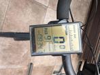 Stella fiets, Fietsen en Brommers, Elektrische fietsen, Ophalen, Gebruikt, Minder dan 30 km per accu, Overige merken