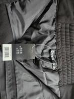 Nieuwe Crivit Skibroek, Broek, Nieuw, Overige maten, Ophalen of Verzenden