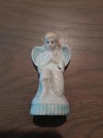 Beeldje beeld van een engel, Antiek en Kunst, Verzenden