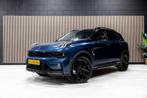 Lynk & Co 01 1.5 PHEV | Black Edition | Pano | Carplay | Par, Automaat, 12 maanden, Stof, Zwart
