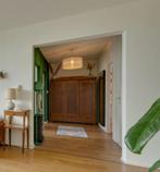 Antieke kast uit 1920, Antiek en Kunst, Antiek | Meubels | Kasten, Ophalen