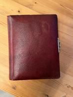 Antieke fotoalbum, Antiek en Kunst, Ophalen of Verzenden