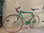 Mooi exemplaar Batavus Sprint, 55 tot 59 cm, Ophalen, Batavus., Jaren '60 of nieuwer