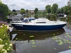 Hurley 700 plezierjacht boot kajuit, Watersport en Boten, Bootonderdelen, Ophalen, Gebruikt, Overige typen, Motorboot