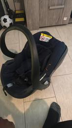 Besafe/stokke kinder stoeltje, Kinderen en Baby's, Autostoeltjes, Ophalen of Verzenden, Zo goed als nieuw, Overige merken, Isofix