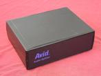 Avid audio-splitter voor PA systemen, Ophalen, Gebruikt, Audio