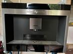 Siemens TK76K572/05 Defect - Onderdelen, Ophalen, Niet werkend, Espresso apparaat