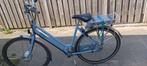 Een Sparta C3 e-bike, Ophalen, Sparta, Zo goed als nieuw, 51 tot 55 cm