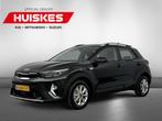 Kia Stonic 1.0 T-GDi 120PK MHEV DynamicLine, Voorwielaandrijving, 12 maanden, Gebruikt, Euro 6