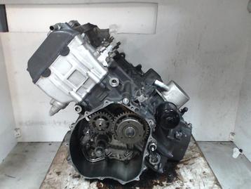 MOTORBLOK Honda CBR 1000 RR 2006-2007 (11000MELD20) beschikbaar voor biedingen