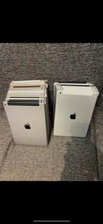 Partij mix Ipads.. Diverse modellen., Computers en Software, Apple iPads, 10 inch, 32 GB, Apple iPad, Ophalen of Verzenden