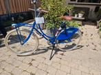 Roetz fiets 58 cm spik - splinter nieuw maat M, Ophalen, Cruiser, Aluminium, Zo goed als nieuw