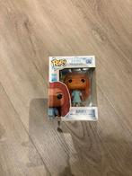 Funko POP! Ariel - De Kleine Zeemeermin, Ophalen of Verzenden, Zo goed als nieuw